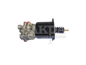 9700512170
1506462
81607256060-MAN-SERVO EMBRAGUE